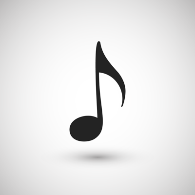 カノン楽譜ビューア-電子楽譜カノンの楽譜を持ち運ぼう