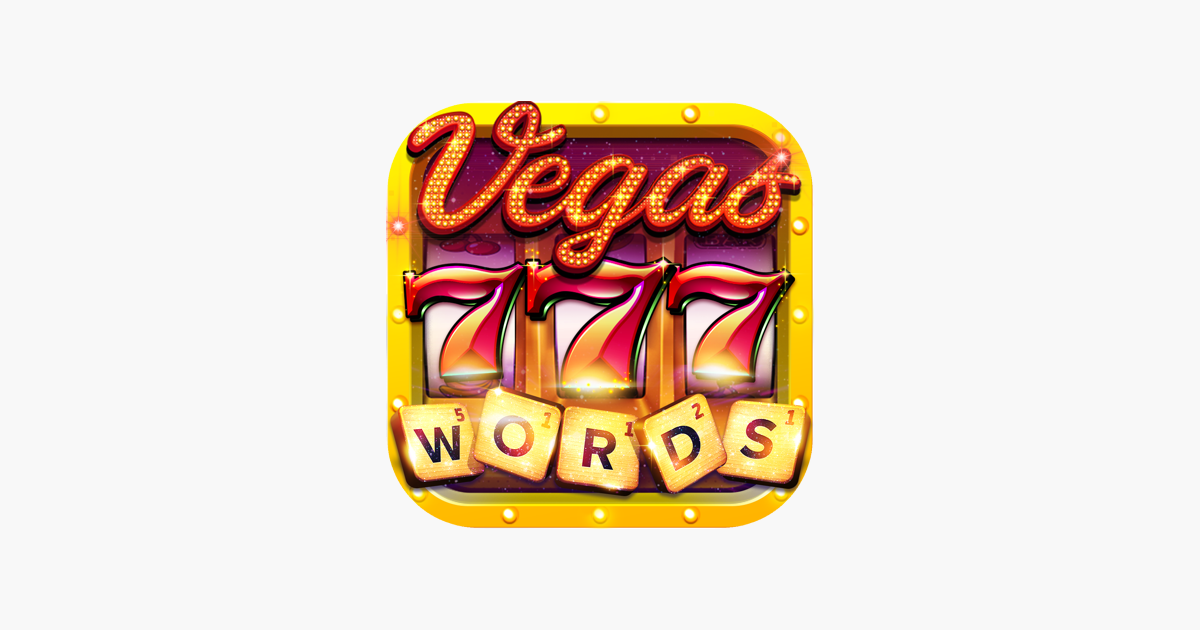 Clams Casino - I'm The Devil - Youtube Slot Machine