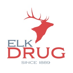 Elk Drug