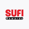 Sufi Rewards