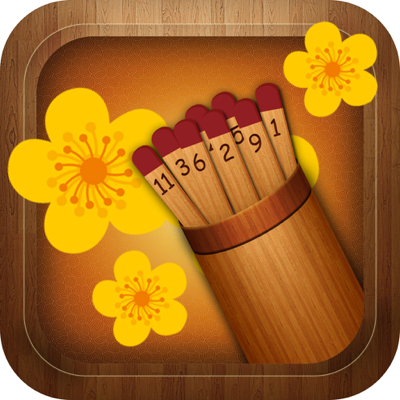 Quan Thánh linh xăm 2021