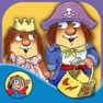 Get Trick or Treat -Little Critter for iOS, iPhone, iPad Aso Report