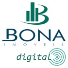 Bona Imóveis Digital