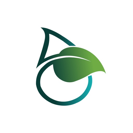 BankPurely Mobile Banking