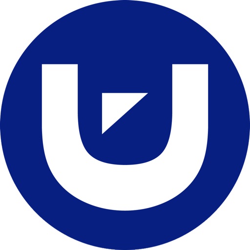 Unity UC
