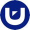 Unity UC is a VoIP softphone that extends the functionality of the Unity VoIP platform to mobile devices