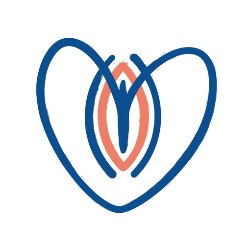 Fizi - App santé 100% féminine