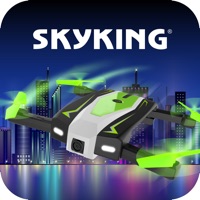skyking pro pour PC