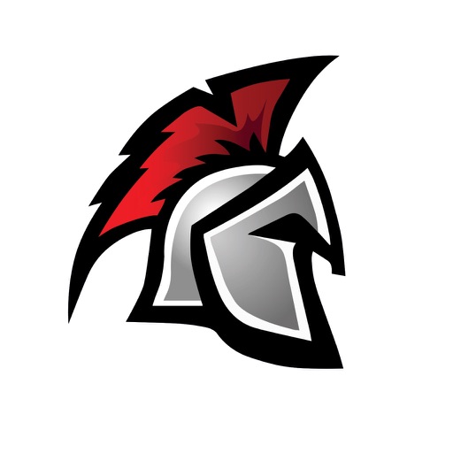 Sanford School Department, ME Download