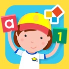 Top 20 Education Apps Like Montessori Preschool - Best Alternatives