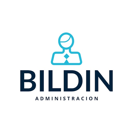 Bildin Administración