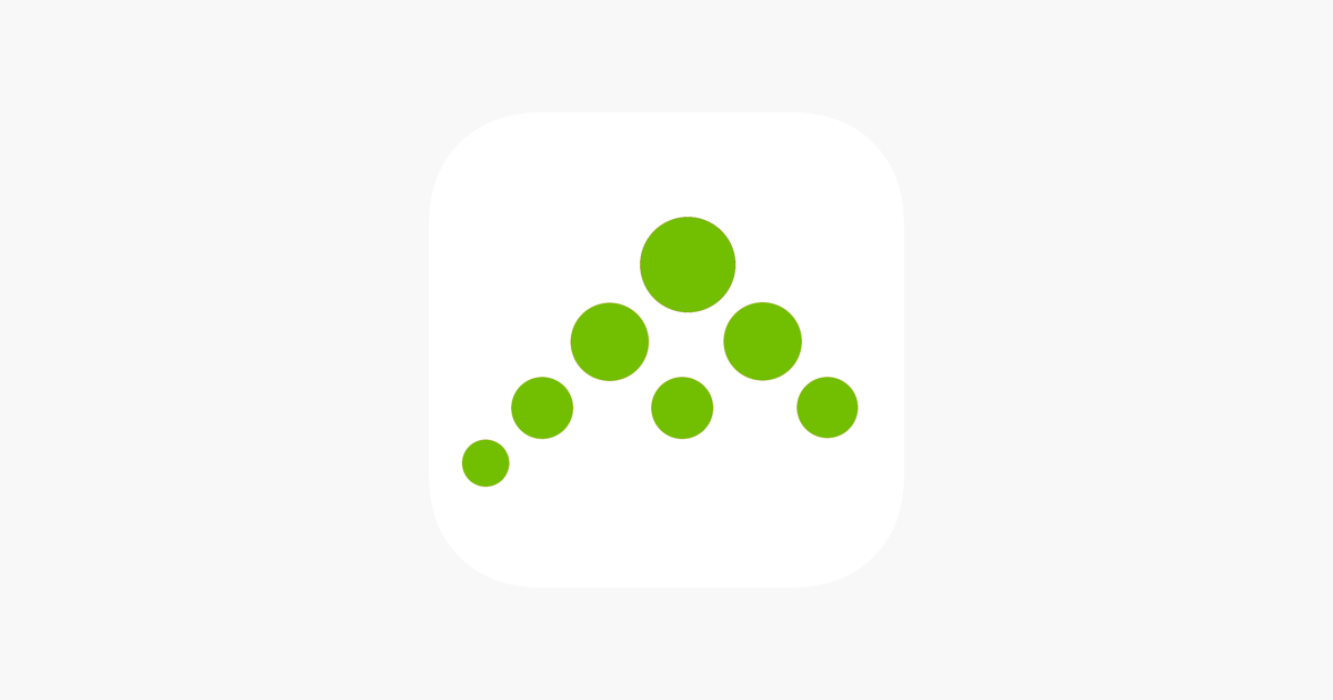 ‎FieldMotion on the App Store