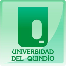 Universidad del Quindío