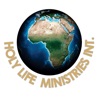 Holy Life Ministries