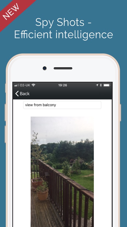 Loop Software screenshot-4