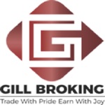 Gill Trade 2.0