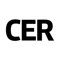 CER