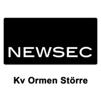 Kv Ormen