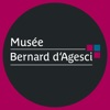 Musée Bernard d'Agesci