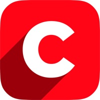 Caps-it