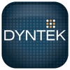 DynTek Las Vegas