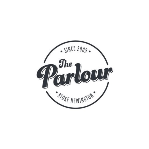 The Parlour Bistro