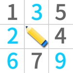 Sudoku Classic - Soduku Puzzle