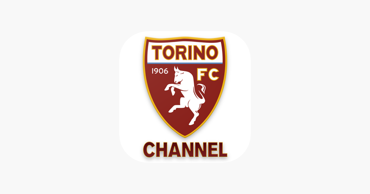 Channel on the App
