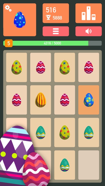 Matryoshka Card Game screenshot-6