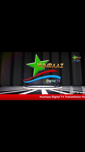 Humraaz TV(圖2)-速報App