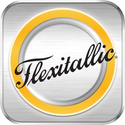 Gasket Master Flexitallic