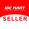 IDC Seller