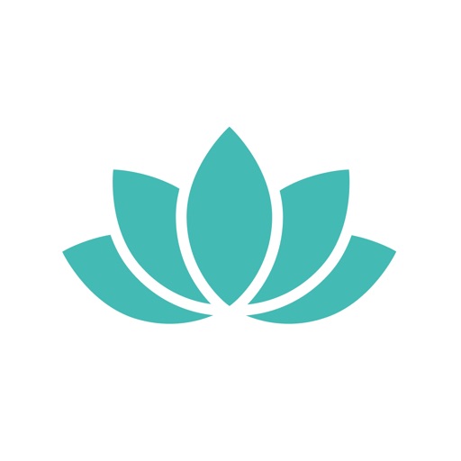 Renew Wellness Download