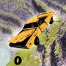 Get Car Crash Beam:Leap Of Death for iOS, iPhone, iPad Aso Report