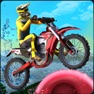 Get StuntManiaXtreme for iOS, iPhone, iPad Aso Report