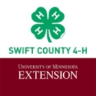 Top 44 Education Apps Like Swift County MN 4-H - Best Alternatives