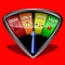 Hot O Meter is the AMAZING free TALKING face scanner prank app that tells you who's hot