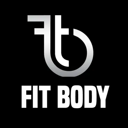 Fit Body Transformation Studio Читы