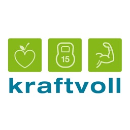 kraftvoll Gesundheitsstudios