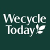 Wecycle Today