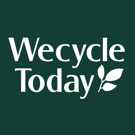 Wecycle Today Cheats