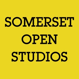 Somerset Open Studios 2021