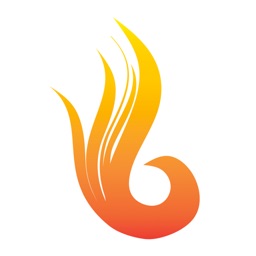 Bonfire Hot Yoga - Beaverton