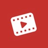 Get Minitube for Youtube for iOS, iPhone, iPad Aso Report