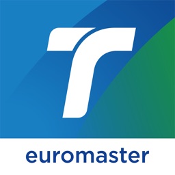 Tulero per Euromaster
