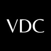VDC Studio Chat App