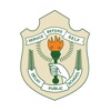 DPS, Bhopal