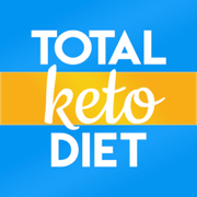 Keto Carb Manager Diet Counter