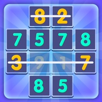 Match Ten - Number Puzzle pour PC