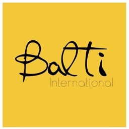 Balti International Derby